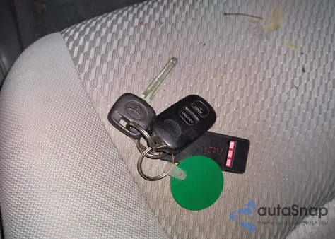 2006 Toyota Highlander V6 z USA, uszkodzony, nr VIN JTEEP21A360164559